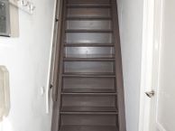 Dorpsstraat 2, 1191 BJ Ouderkerk aan de Amstel