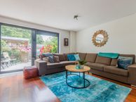 Dijkven 26, 1504 DC Zaandam