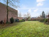 Monseigneur Geurtsstraat 25, 5823 AB Maashees