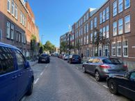 Tidemanstraat 51, 3022 SE Rotterdam