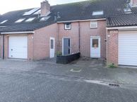 Kerketuin 70, 1689 LD Zwaag