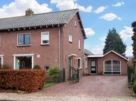 Hessen-Allee 20, 7381 CA Klarenbeek (Gem. Apeldoorn)