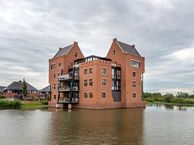 Ravelijn 65, 4285 EE Woudrichem