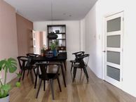 Stadhoudersweg 90 B, 3039 CJ Rotterdam