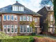 Oude Groenewoudseweg 298, 6524 WX Nijmegen