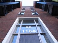 Nassauweg 98 A, 3314 JR Dordrecht