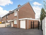 Venlosingel 167, 6845 JP Arnhem