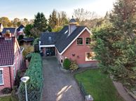 Binnenweg 11, 9906 PR Bierum