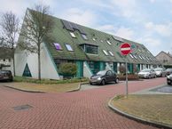 Engelenburgallee 14, 6921 HC Duiven