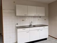 Duyststraat 101, 3023 EC Rotterdam