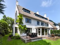 Klingelaan 6, 2244 AP Wassenaar