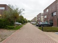 Velhorstlaan 4, 3207 ZM Spijkenisse