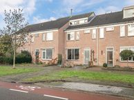 Europalaan 170, 5283 AS Boxtel