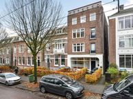 Van Lawick van Pabststraat 179 2, 6814 HE Arnhem