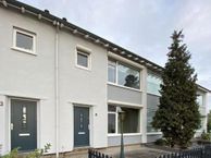 Swartenhondtstraat 5, 3317 CE Dordrecht