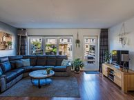 Sijpesteijn 22, 3401 SE IJsselstein