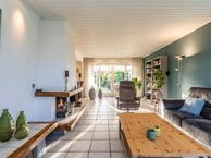 W.A. Scholtenweg 47, 9636 BP Zuidbroek