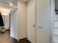 Touwslagerstraat 10, 6151 DR Munstergeleen