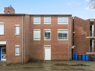 Sara Burgerhartsingel 103, 3813 ND Amersfoort