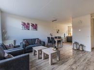 Karmijn 10, 9408 JC Assen