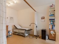 Jan Luykenstraat 74, 2026 AH Haarlem