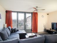 Artemislaan 5, 6713 HS Ede