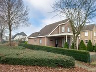 Kamille 12, 7891 WD Klazienaveen