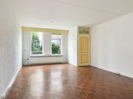 Kloosterhof 17, 6653 BS Deest