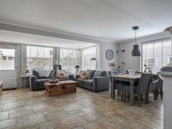 Vuurvlinder 7, 5345 EW Oss