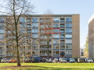 Karel Doormanlaan 103, 3572 NL Utrecht