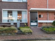 Provisorstraat 21, 5504 JE Veldhoven