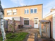 de Melter 28, 5737 AK Lieshout