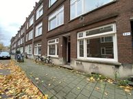 Sourystraat 32 A, 3039 ST Rotterdam