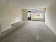 Rossinistraat 11, 3208 ND Spijkenisse