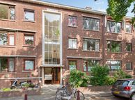 Daniël Catterwijckstr 47, 2282 HK Rijswijk (ZH)