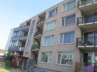 Van Almondestraat 78, 3317 AP Dordrecht