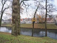 Looijersgracht 36, 8331 GX Steenwijk