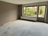 Vicky Baumstraat 46, 3207 MH Spijkenisse