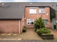 Sneeuwvink 28, 7827 DN Emmen