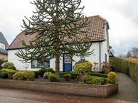 Binnenweg 10, 8075 CE Elspeet