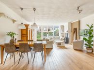 Tolgaarderlaan 27, 3401 GS IJsselstein