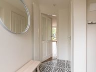 Stigterhof 27, 1391 JC Abcoude