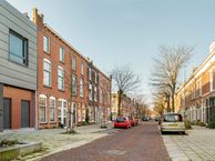 Nassaulaan 1, 3116 EN Schiedam