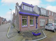 Jan in 't Veltstraat 67, 1781 SE Den Helder