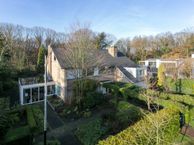 Eifellaan 3, 5691 JW Son en Breugel