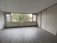 Kleine Kreek 6, 3079 CG Rotterdam