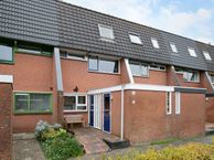 De Kling 15, 8651 CL IJlst
