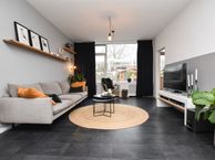 Plantage 214, 8212 VN Lelystad