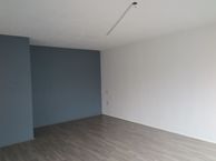 Oostblok 151, 2612 KN Delft