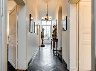 Groenstraat 5, 6019 AG Wessem